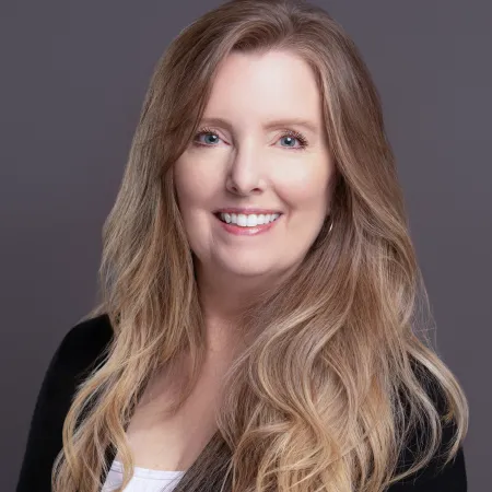 Laura Barker